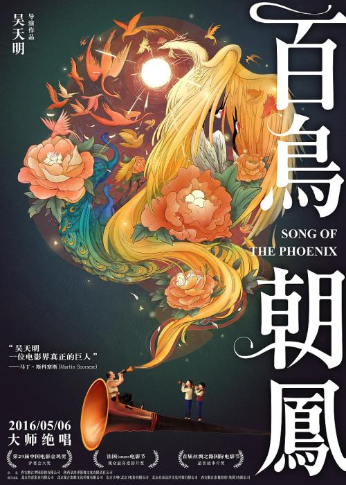 弗伦斯堡应用技术大学机械工程文凭证书